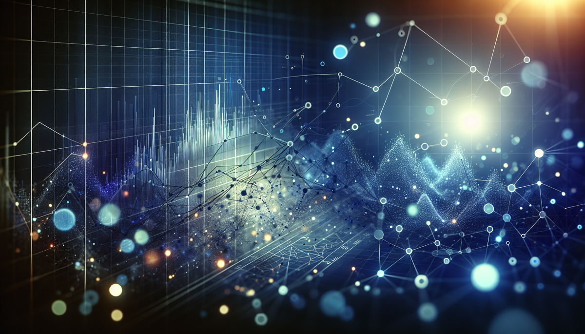 Bittensor’s AI Surge: Why the Crypto Market’s Next Volatility Shock May Arrive from TAO