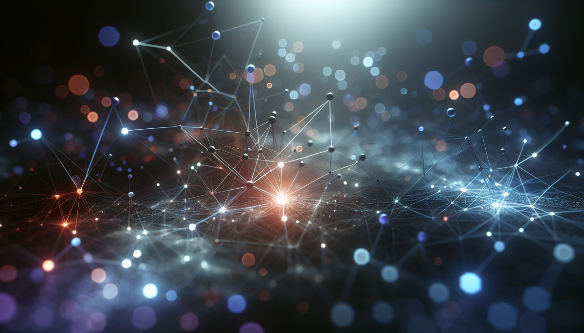 Bittensor’s AI Token Frenzy: Is the 140% Rally for Real or Just Another Crypto Mirage?