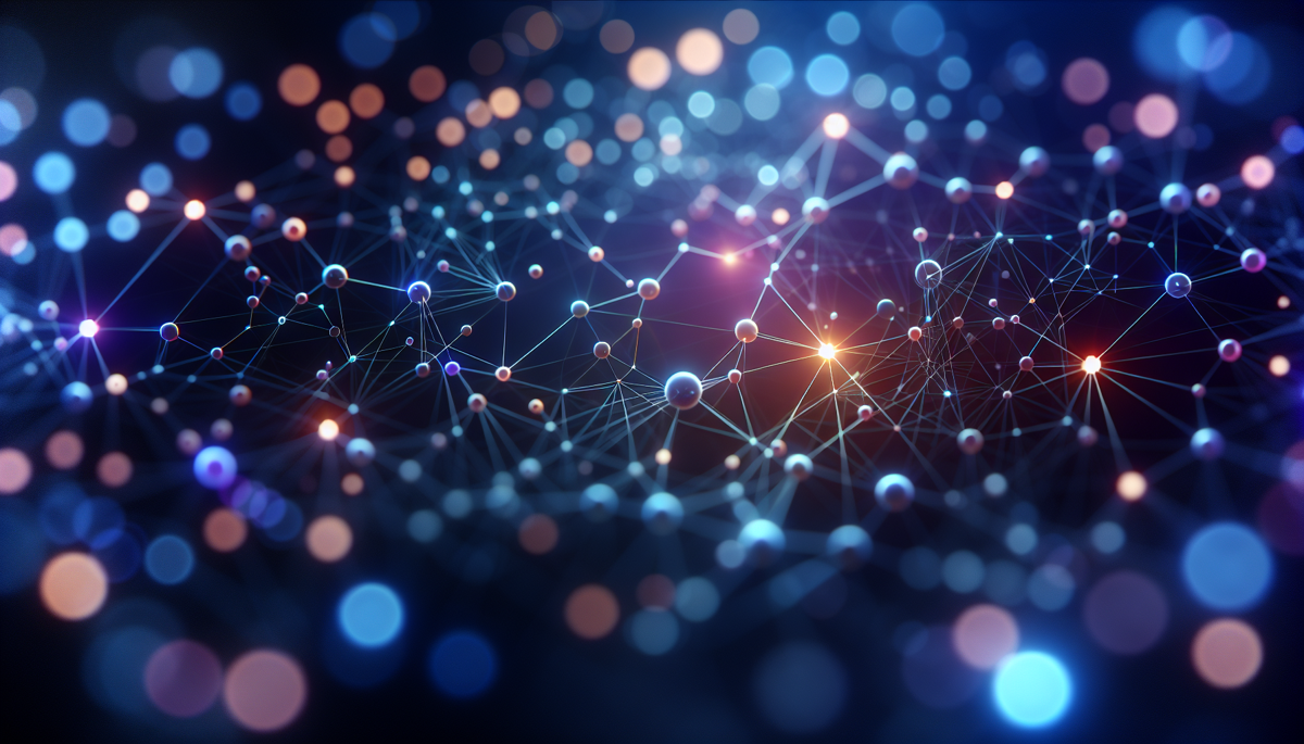 Bittensor’s AI-Token Hype Goes Mainstream: Can TAO Sustain Its $1,000 Price Dream?