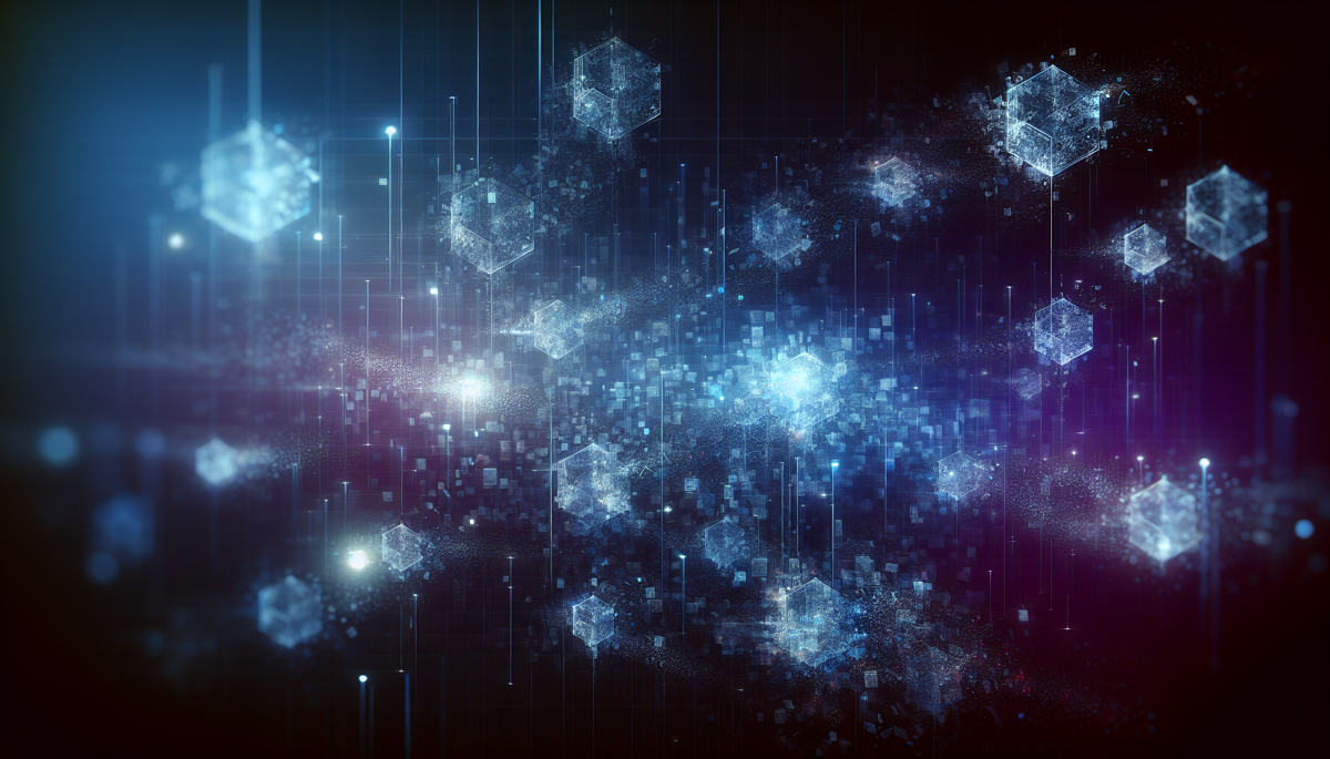 Bittensor’s Crash: When AI Dreams Meet Crypto Reality and $900 Million Vanishes Overnight