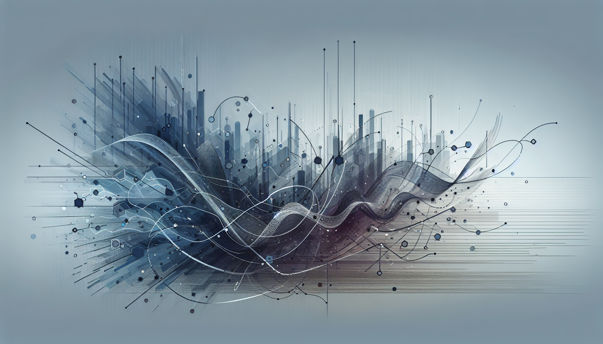 Bittensor’s Halving Sparks Leverage Frenzy: Why Altcoin Bulls Are Playing with Fire