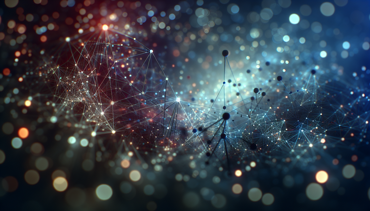 Bittensor’s Meltdown: Subnet Exodus Triggers 25% Crash and Shakes AI Crypto Faith