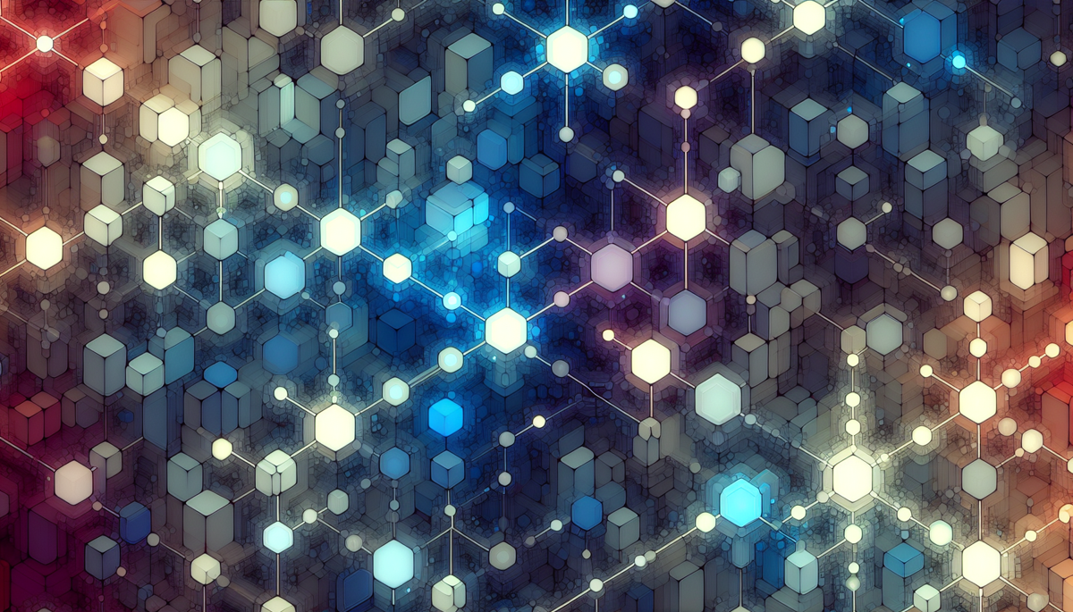 Bittensor’s TAO Spread Signals Crypto Market Fragmentation as On-Chain Liquidity Frays