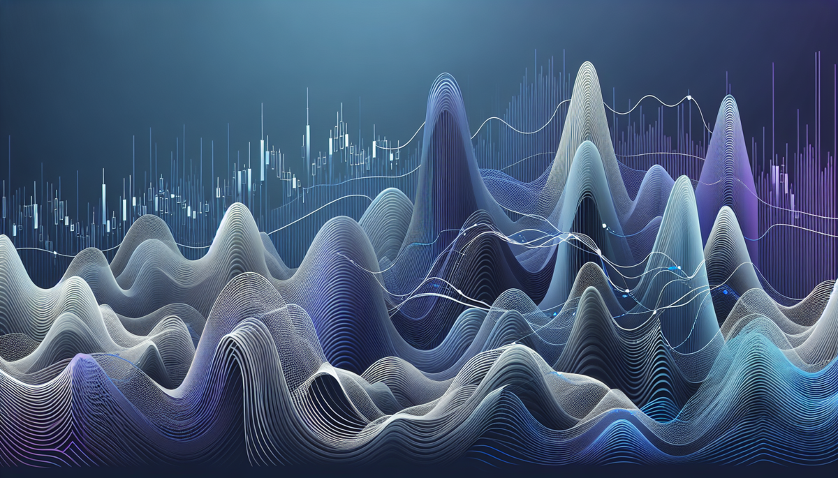 Bittensor’s Wild Ride: Can TAO’s 160% Rally Survive the Oncoming Crypto Fear Tsunami?