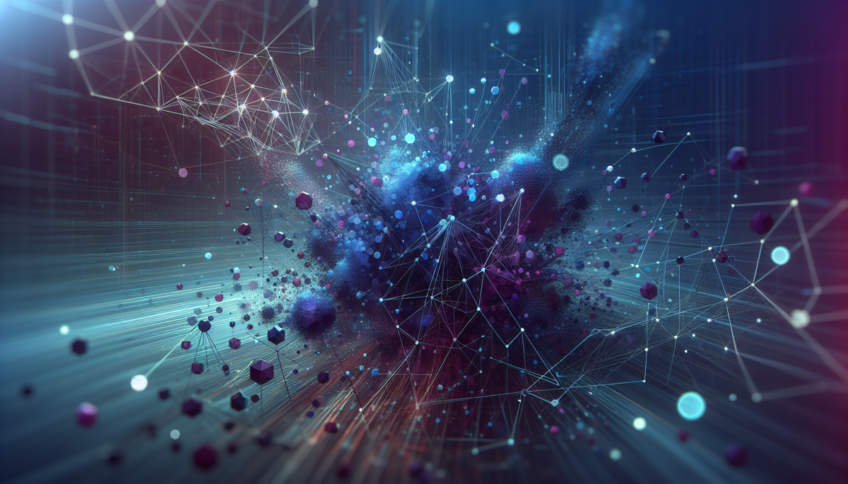 Bittensor’s Wild Ride: Centralization Scandal Sparks 30% Crash and a Crisis of Trust