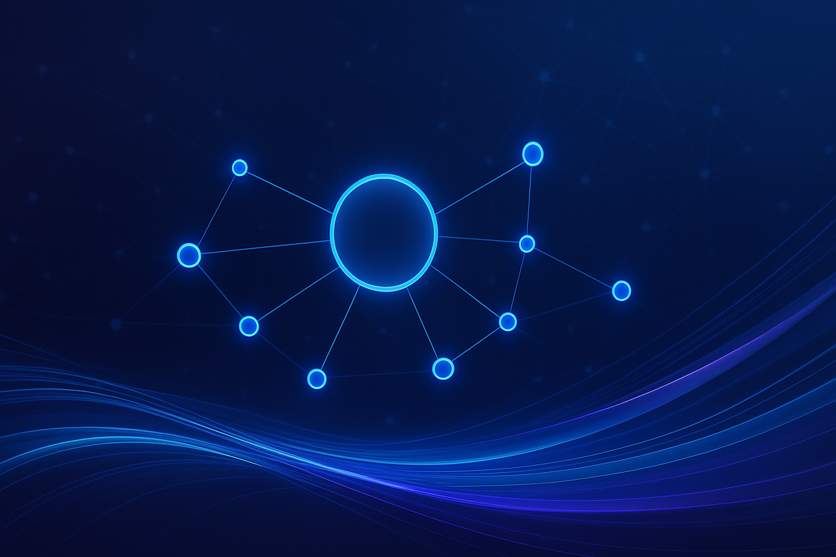 Bitwise Bets Big: Hyperliquid Staking Signals New Era for On-Chain Asset Managers