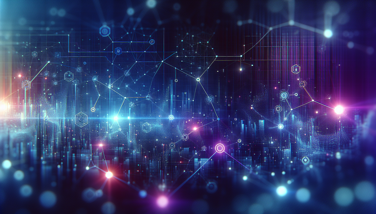 Bitwise’s Hyperliquid ETF Gambit: Will a New Crypto Product Reignite the DeFi Bull Run?
