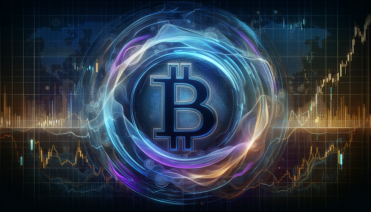 BlackRock Bitcoin ETF Options Frenzy: Volatility, Liquidations, and the New Crypto Casino
