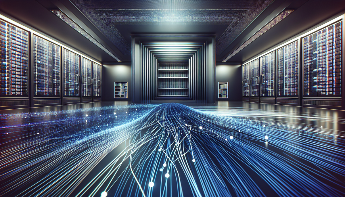 BlackRock’s $153M Crypto Shuffle: Are Institutional Flows Quietly Rewriting the Bitcoin Playbook?