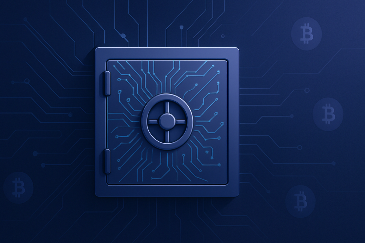BlackRock’s Bitcoin Allocation Call: Portfolio Diversifier or Institutional Trapdoor?