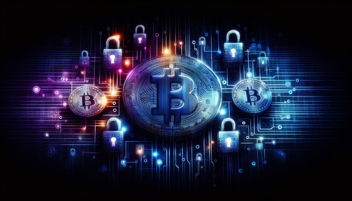BlackRock’s Bitcoin ETF Holders Refuse to Sell—Is Institutional HODLing the New Macro Hedge?