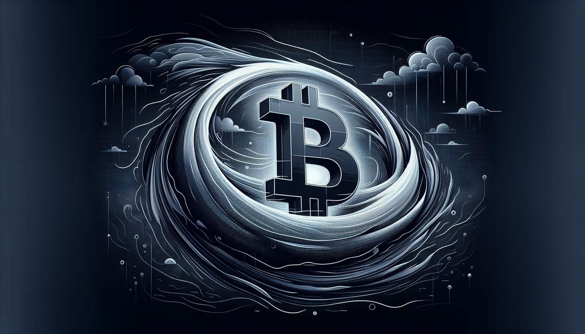 BlackRock’s Bitcoin ETF Redemptions Rattle Crypto: Why the Real Liquidity Test Is Just Starting