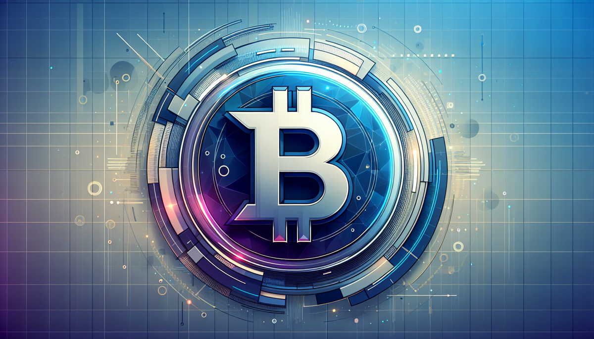 BlackRock’s ETHB Trust Launch: Ethereum Staking Goes Institutional as Altcoin Volatility Returns