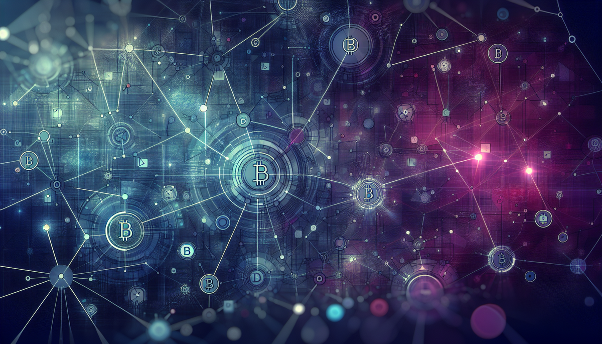 Block’s AI Layoff Domino: Why Payment Giants Are the New Frontline in Tech’s Labor Reckoning