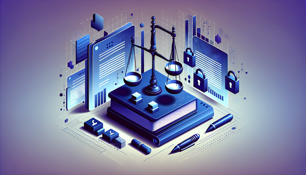 BlockFills Asset Freeze Shows Crypto’s New Legal Risk: Why Traders Can’t Ignore Court Risk Premiums