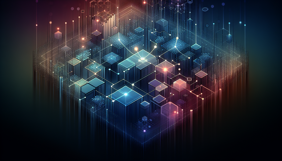 BNB Chain Defies Crypto Gravity as Price Retests ‘Do or Die’ Level Amid Market Weakness