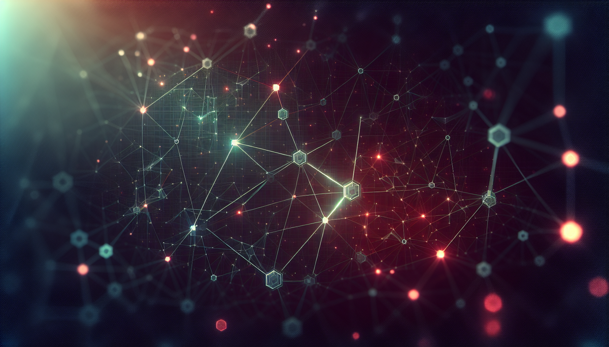 BNB Chain’s 2.7% Slide and Altcoin Apathy: Is Crypto’s Risk Engine Running on Fumes?