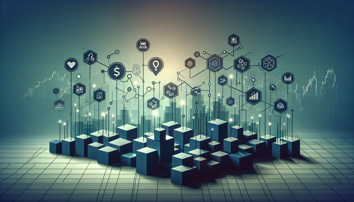 BNB Chain’s $3 Billion RWA Moment: Can Tokenized Real-World Assets Outrun Crypto’s Macro Headwinds?