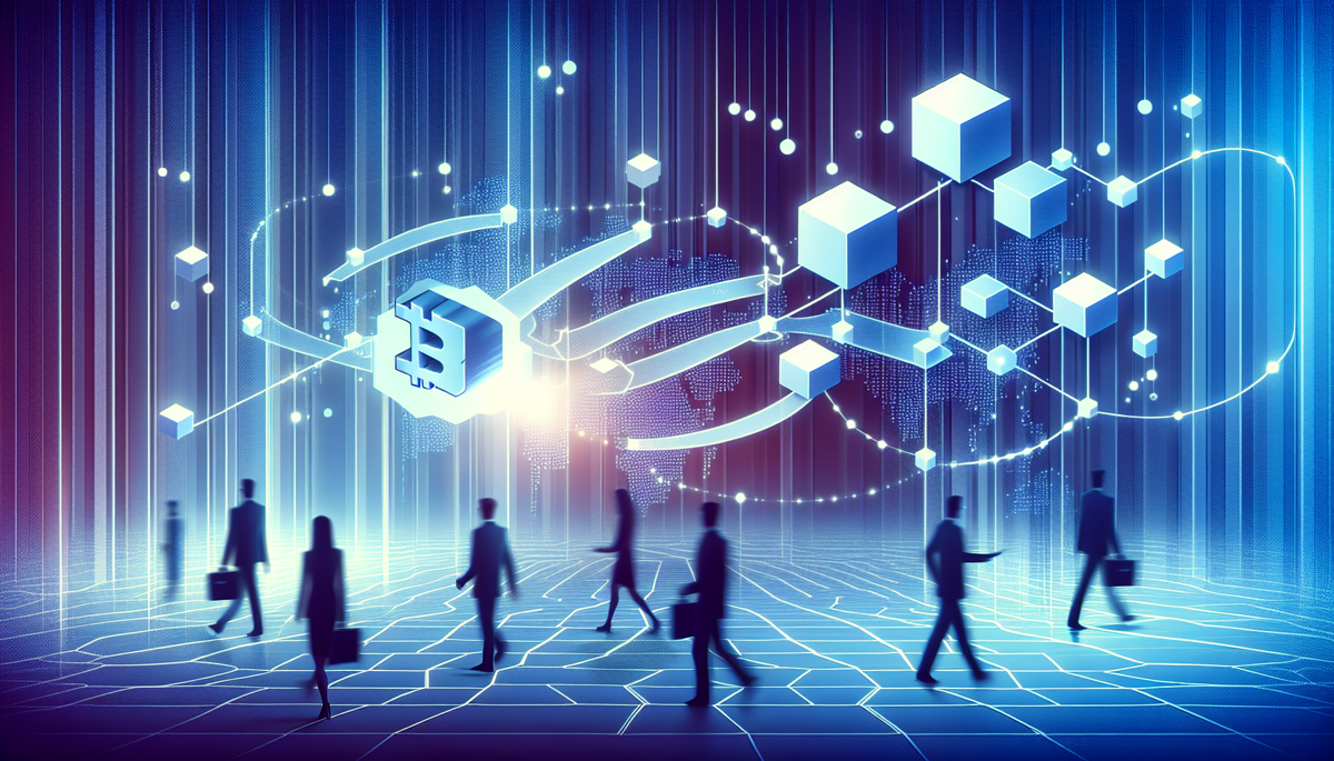 BNB Chain’s $3 Billion RWA Surge: Why Real-World Assets Are Crypto’s Next Liquidity Engine