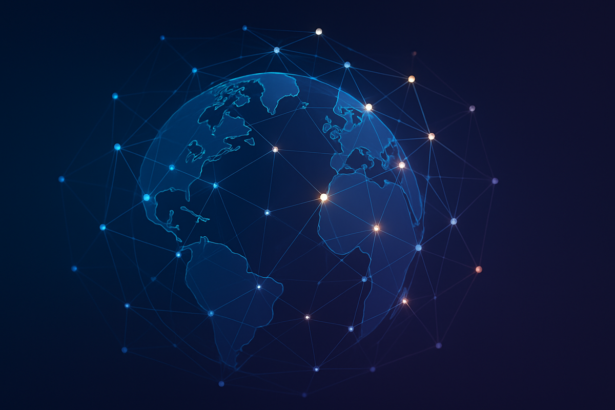 BNB Chain’s $5B Tokenized Asset Boom: Why Real-World Assets Are the Next Crypto Frontier