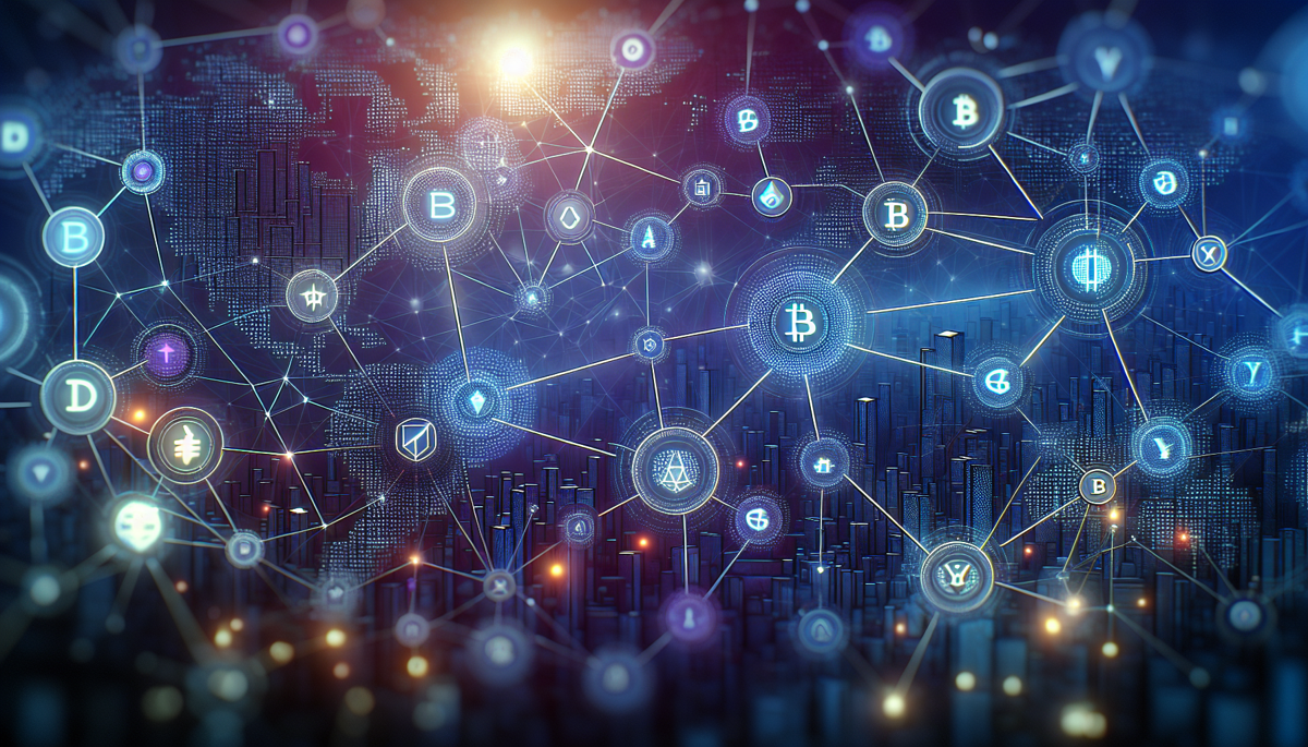 BNB Chain’s Meme Coin Mania: Why the Real Altcoin Action Is Quietly Shifting to Binance Ecosystem