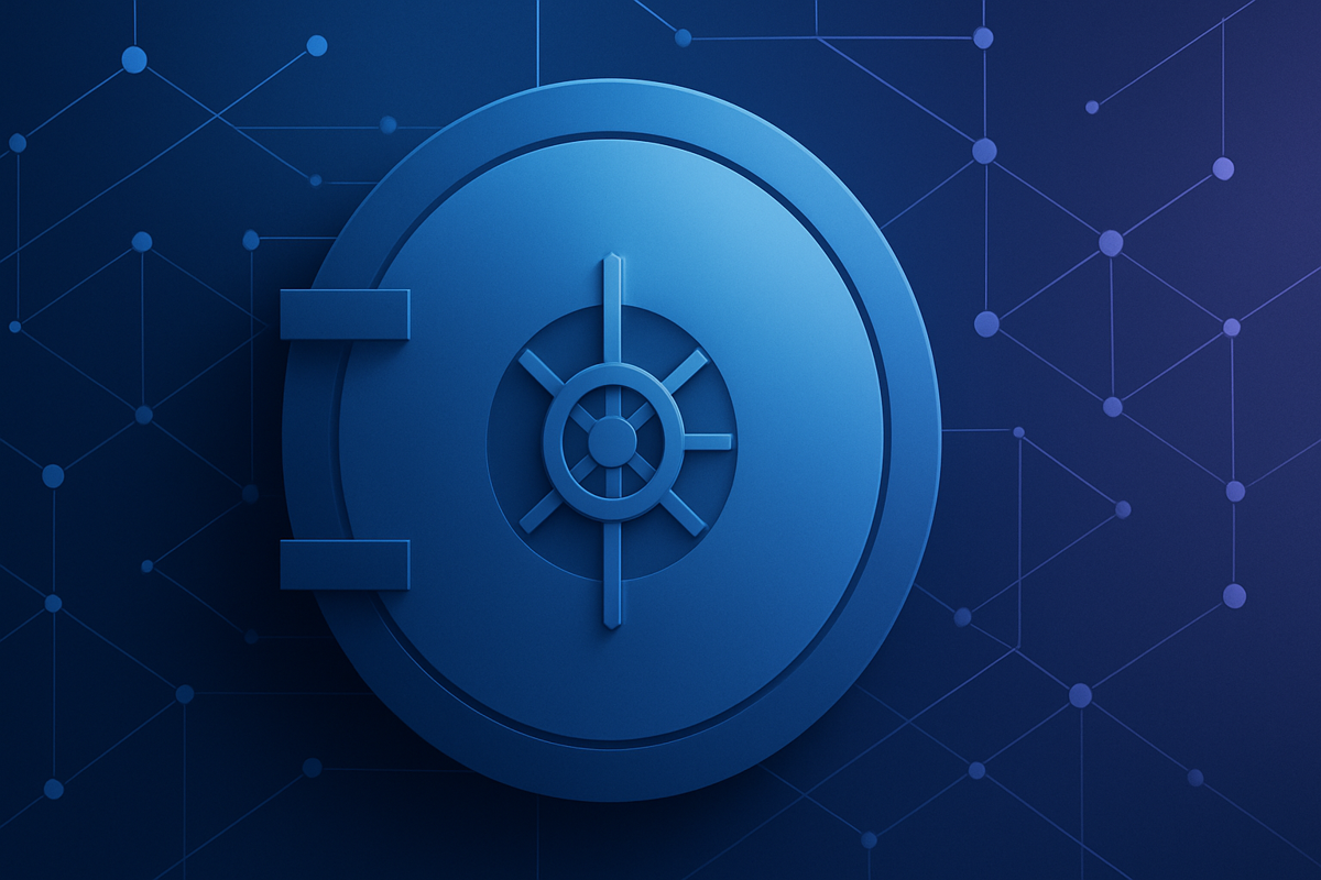 BNB Chain’s Real-World Asset Boom: Why Tokenization Isn’t Saving Crypto from the Bears