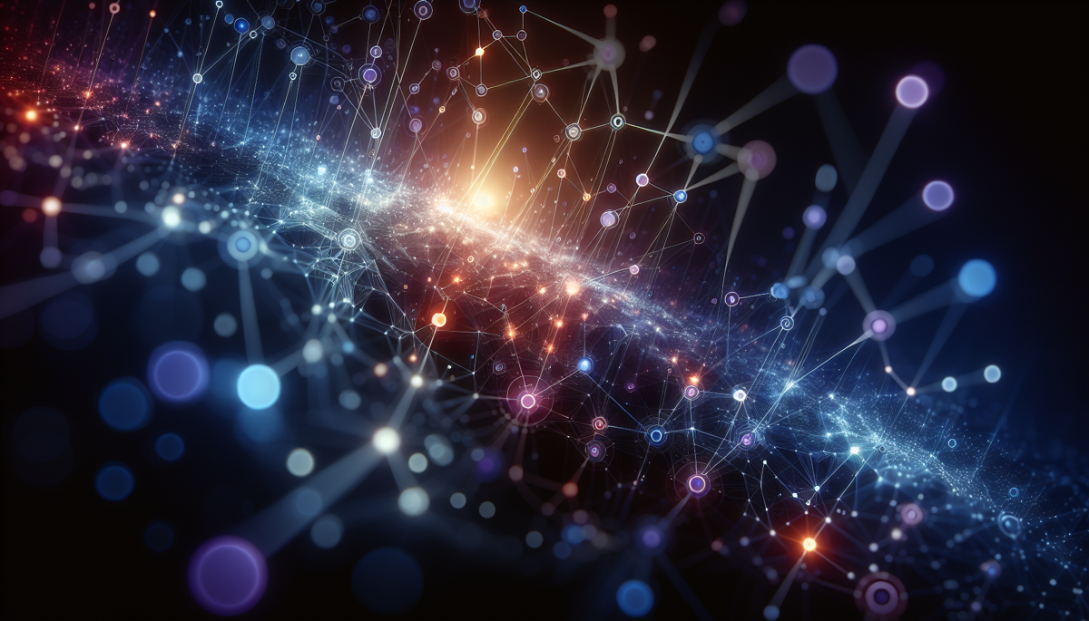BNB Chain’s RWA Frenzy: Can 555% Growth in Q4 Ignite a New Crypto Bull Narrative?