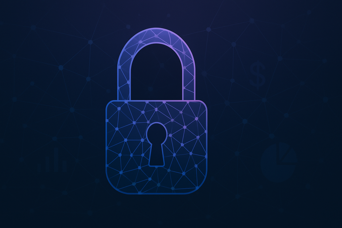 BNB Chain’s zkTLS Bet: Privacy Layer or Just More Crypto Vaporware?
