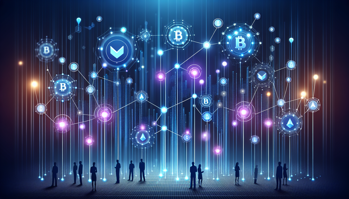 BNB Chain Staking Rewards Surge as Risk-Off Sentiment Grips Crypto Yield Markets