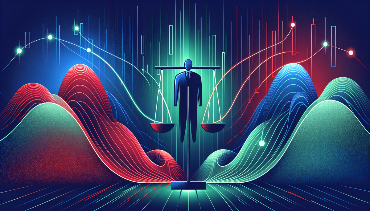 BNB Eyes Oversold Reversal as Altcoin Carnage Tests Crypto’s Risk Appetite