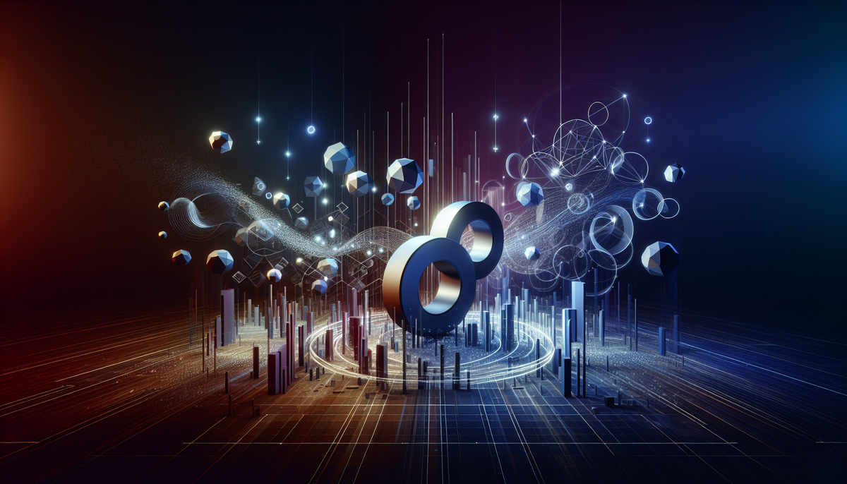 BNB Overtakes Cardano in Crypto ETF Shuffle as Grayscale Rebalance Roils Altcoin Rankings