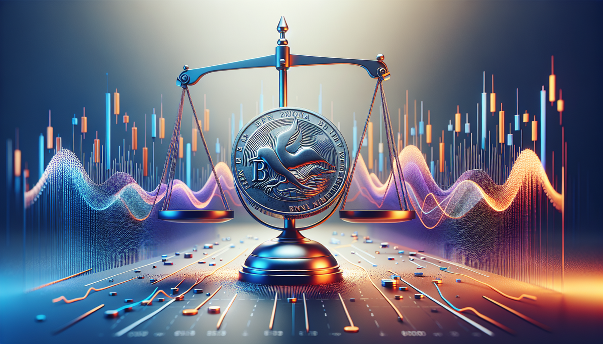 BNB’s $600 Line in the Sand: Binance Bulls Face Make-or-Break Moment as Altcoin Rotation Heats Up