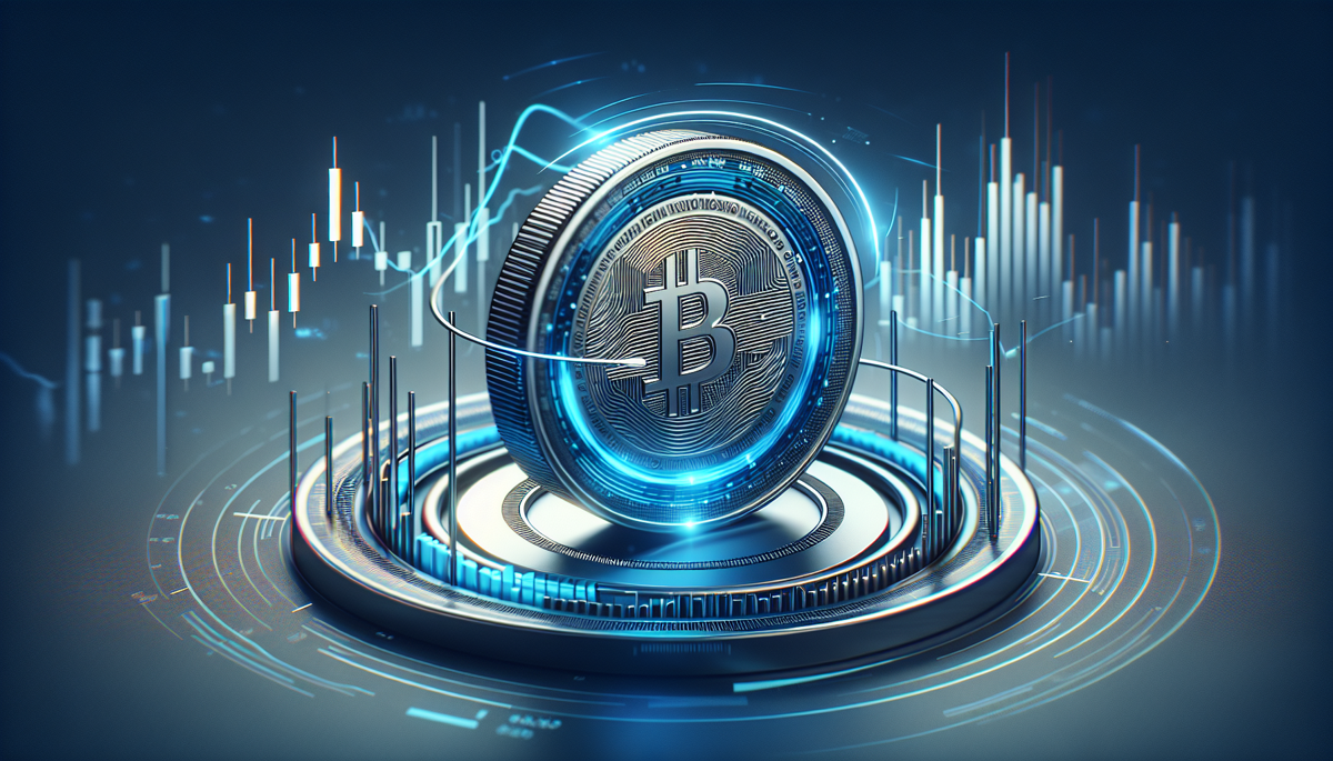 BNB’s Market Cap Coup: Altcoin Rotation Accelerates as Solana and XRP Stumble