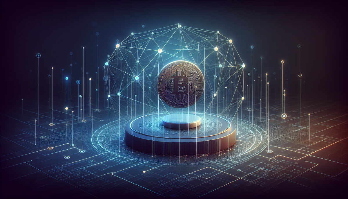 BNB Staking ETP Launch: Zero Fees, Zero Hype, or the Quiet Start of a New Crypto Rotation?