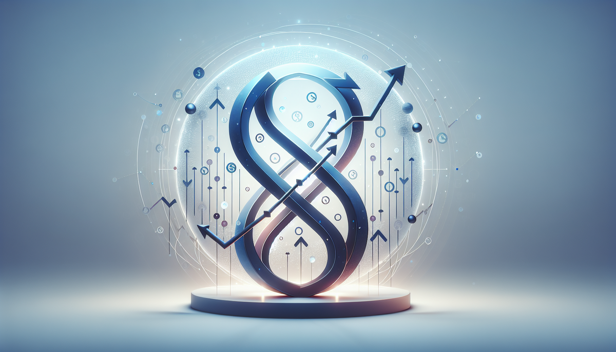 Bond Allocations Surge as Stock Bulls Blink: Is the Great Rotation Finally Here?