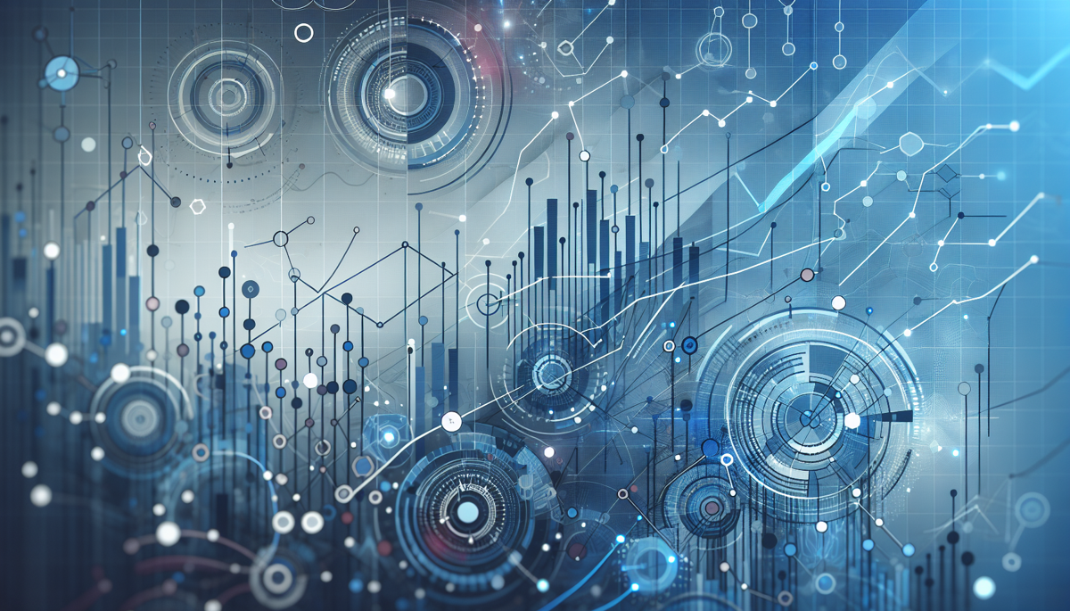 Bond Indexes Aren’t Dead—They’re Just Smarter: Fixed Income’s Quiet Revolution in a Volatile World