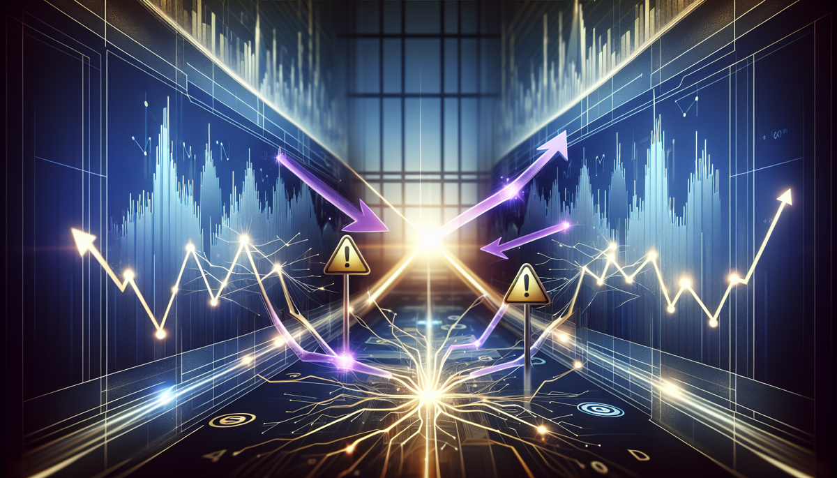 Bond Market’s Reality Check: Why Rising Yields Are the Real Threat Behind the Iran War Hysteria