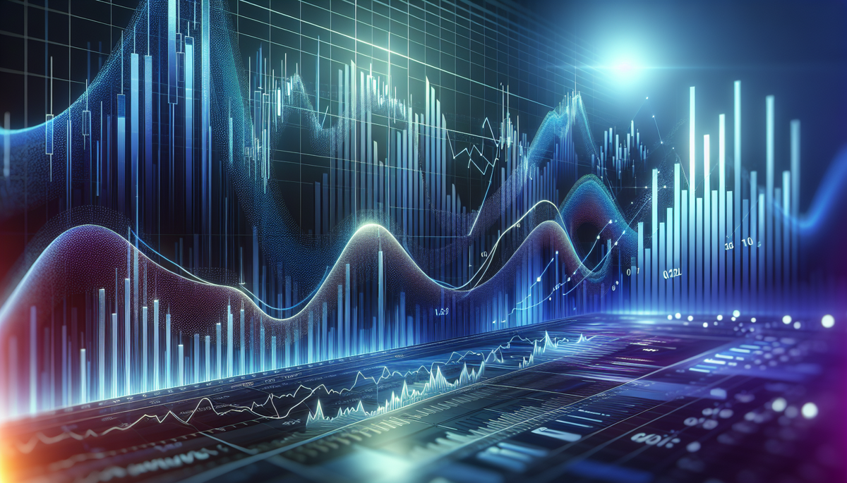 Bond Market’s Steepening Curve Sends a Warning Shot to Borrowers and Risk-On Traders
