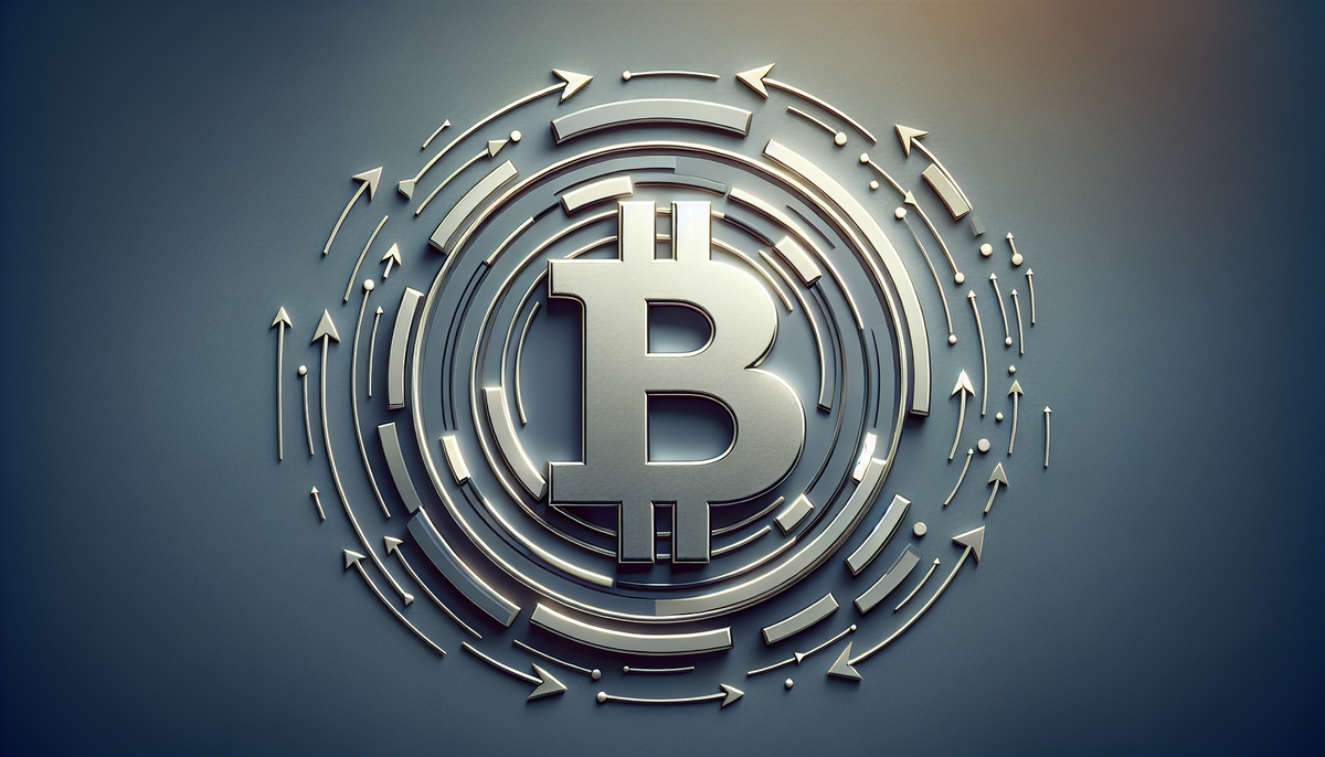 Boomer Bid in Bitcoin ETFs: Why $500 Million Quietly Flowed In as Crypto Sentiment Soured