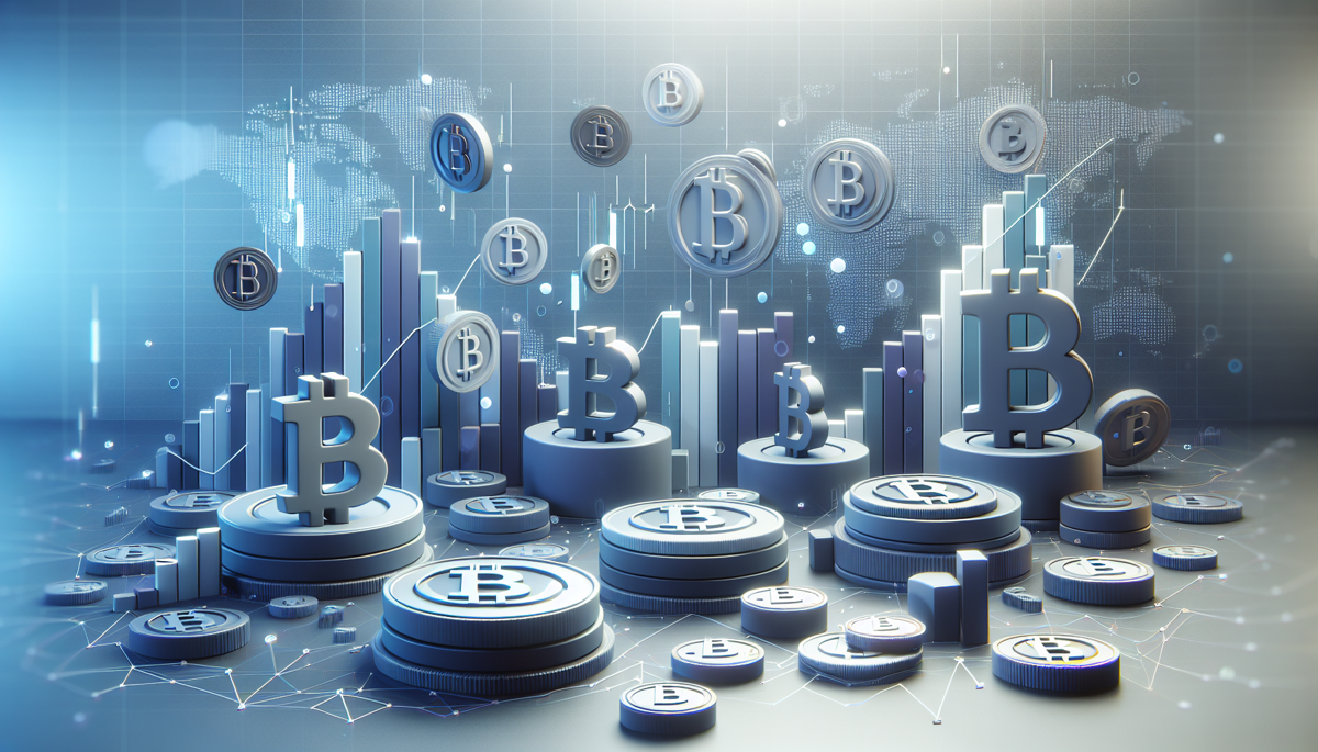 Boris Johnson Calls Bitcoin a Ponzi Scheme, but the Market Ignores the Noise