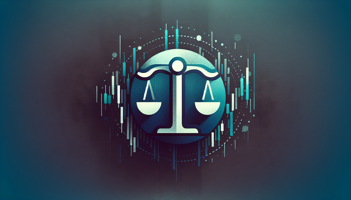 Brazil ETF EWZ at Standstill: Why LatAm Equities Are a Powder Keg Waiting for a Macro Spark