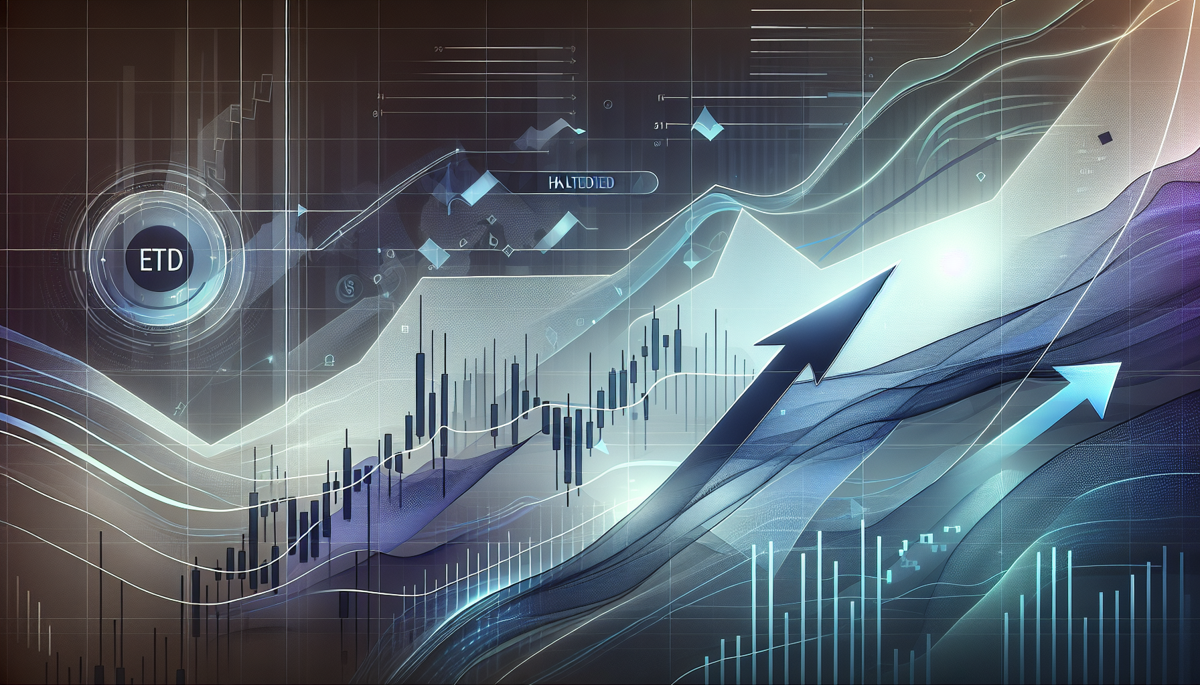 Brazil ETF EWZ Freezes as Global Flows Stall: Is LatAm’s Momentum Trade Out of Gas?