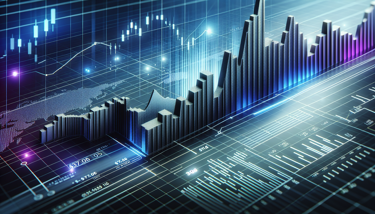 Brazil ETF EWZ Freezes at $37.06: Is the LatAm Risk Trade Dead or Just Resting?