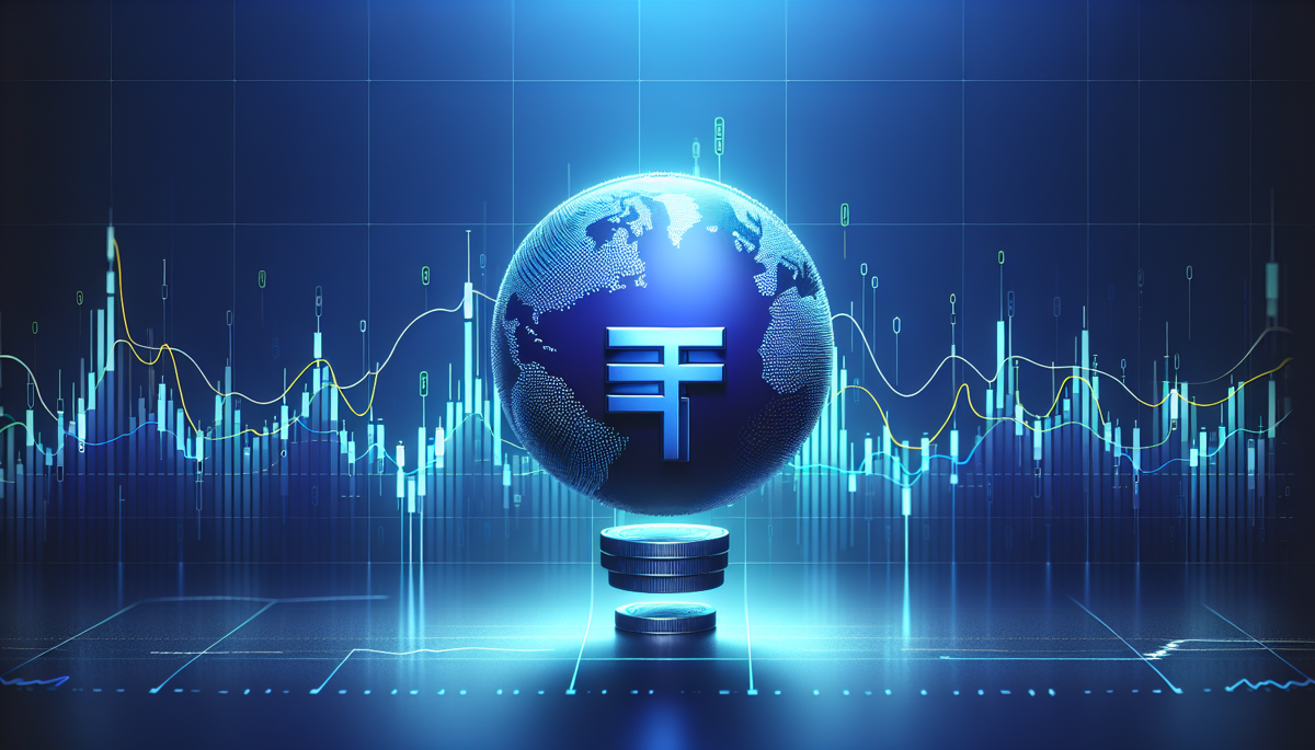 Brazil ETF EWZ’s Calm Before the Storm: Why LatAm Bulls Should Watch for a Volatility Spike