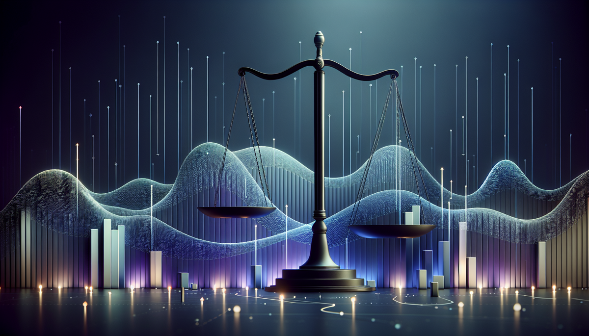 Brazil ETF EWZ’s Surprising Resilience: Why Global Macro Headwinds Aren’t Sinking LatAm Equities