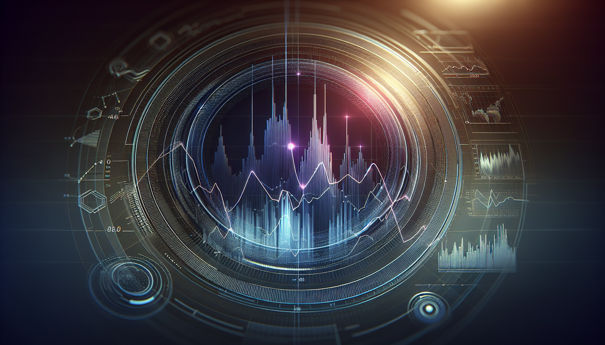 Brazil ETF EWZ’s Ticking Time Bomb: Why Flat Prices Mask a Volatility Breakout Setup