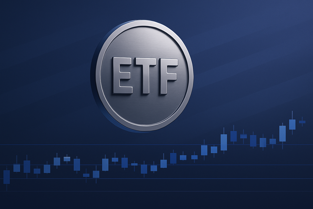 Brazil ETF EWZ Stalls at $35.91: Is LatAm’s Silent Correction a Trap for Emerging Market Bulls?