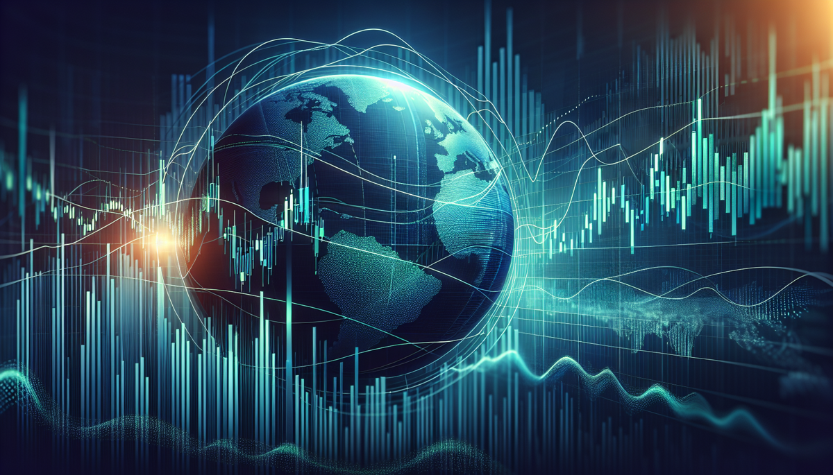 Brazil ETF Holds the Line: Is EWZ’s $38.05 Stalemate a Calm Before the Emerging Market Storm?