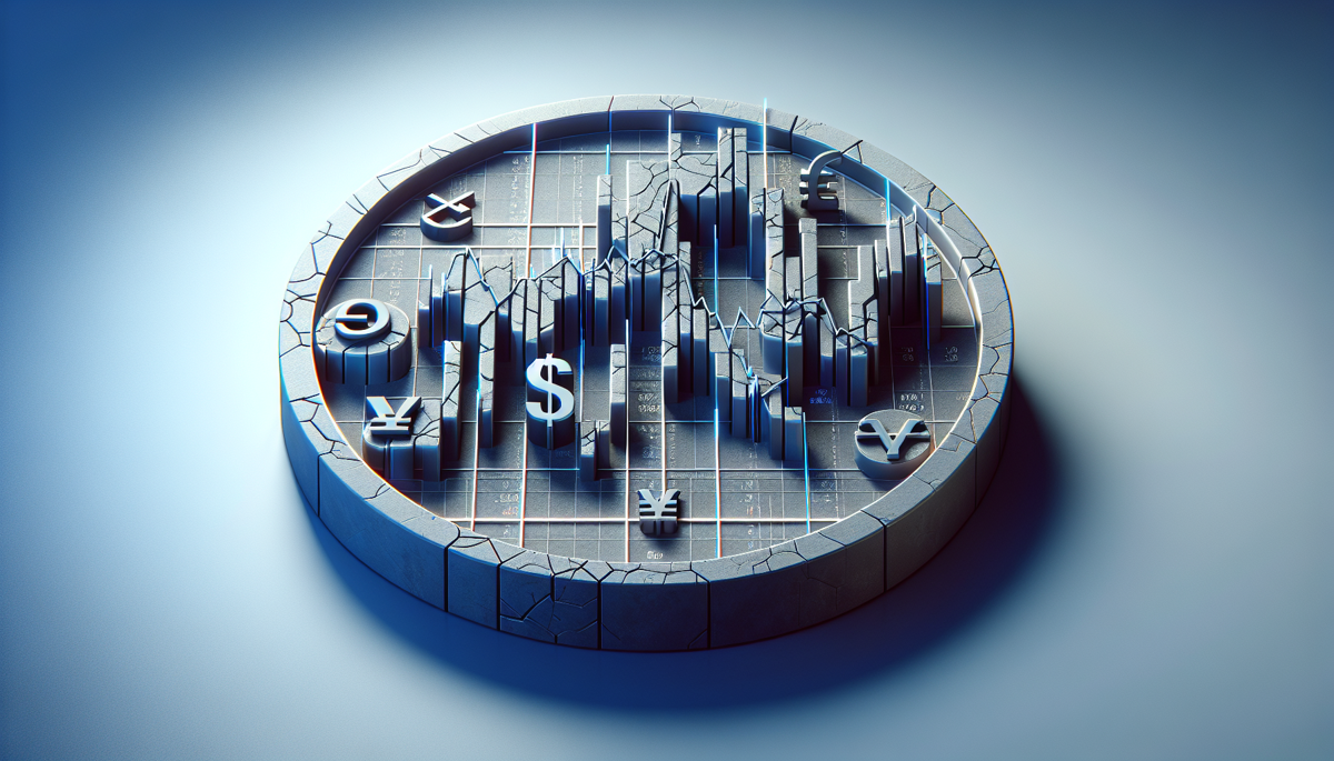 Brazil ETF’s $36.30 Freeze: Why EWZ’s Dead Tape Hides a Currency and Commodities Storm