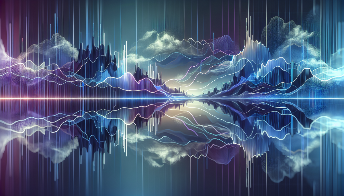 Brazil ETF’s Dead Calm: Why EWZ’s Flatline Masks a Brewing Storm for Emerging Markets